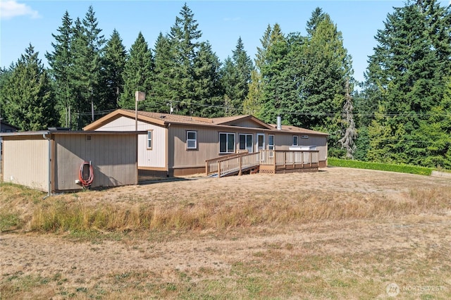 7170 N Van Decar Rd SE, Port Orchard, WA 98367 - photo 28