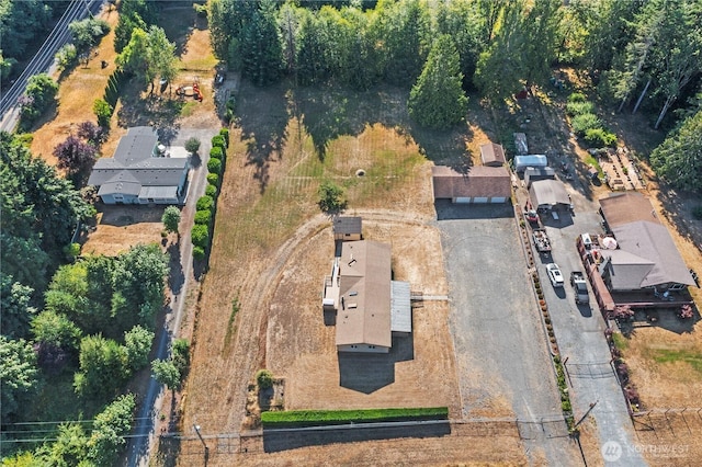7170 N Van Decar Rd SE, Port Orchard, WA 98367 - photo 29