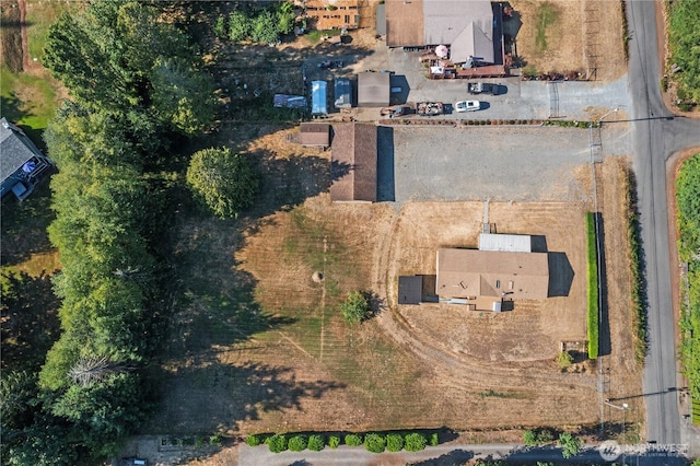 7170 N Van Decar Rd SE, Port Orchard, WA 98367 - photo 30