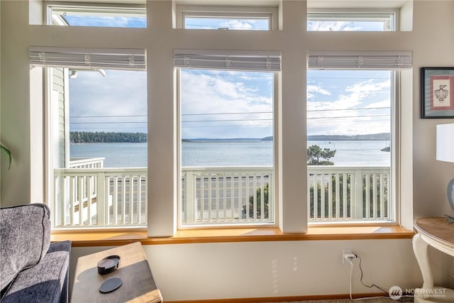 1325 SE 10th Ct Unit 2, Oak Harbor, WA 98277 - photo 2