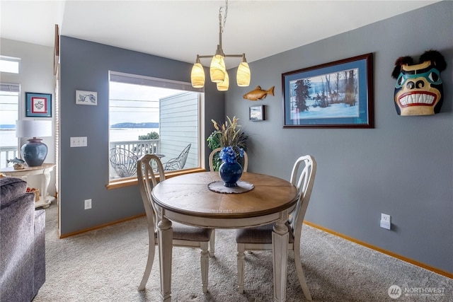 1325 SE 10th Ct Unit 2, Oak Harbor, WA 98277 - photo 8