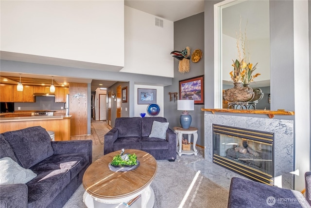 1325 SE 10th Ct Unit 2, Oak Harbor, WA 98277 - photo 6