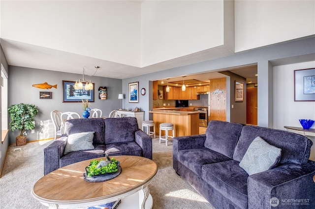 1325 SE 10th Ct Unit 2, Oak Harbor, WA 98277 - photo 7