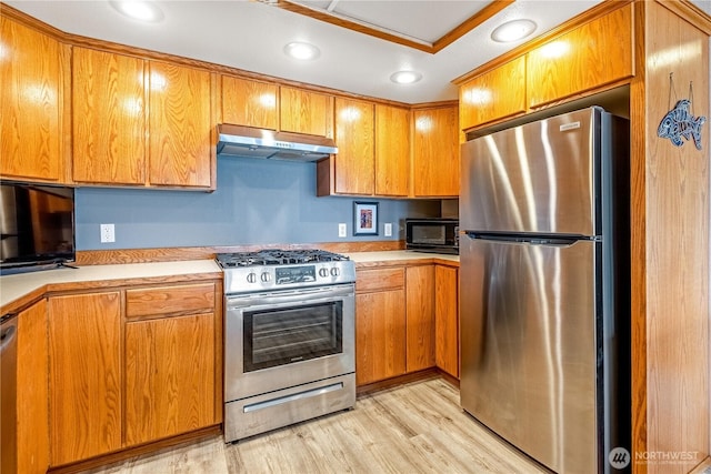 1325 SE 10th Ct Unit 2, Oak Harbor, WA 98277 - photo 11