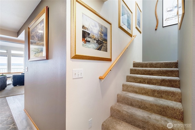 1325 SE 10th Ct Unit 2, Oak Harbor, WA 98277 - photo 12