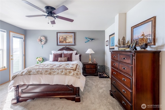 1325 SE 10th Ct Unit 2, Oak Harbor, WA 98277 - photo 14