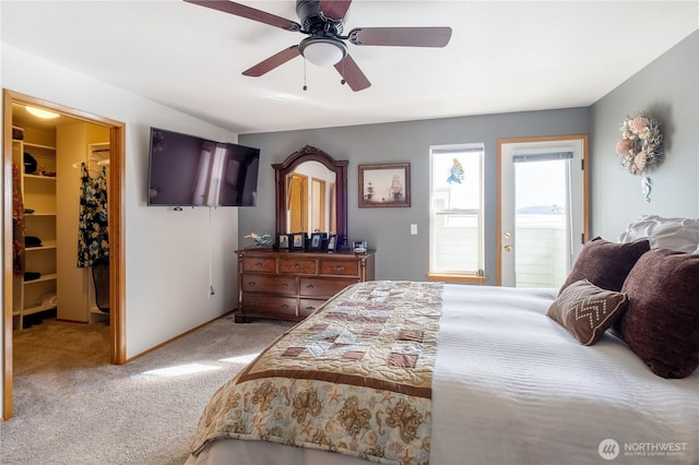 1325 SE 10th Ct Unit 2, Oak Harbor, WA 98277 - photo 15