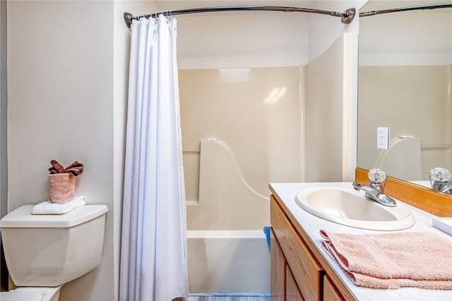 1325 SE 10th Ct Unit 2, Oak Harbor, WA 98277 - photo 18