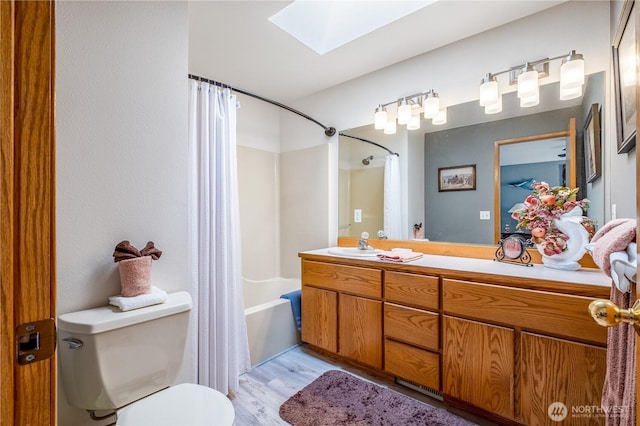 1325 SE 10th Ct Unit 2, Oak Harbor, WA 98277 - photo 17