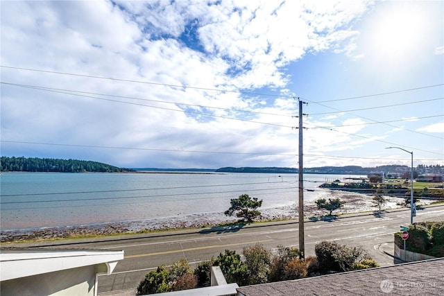 1325 SE 10th Ct Unit 2, Oak Harbor, WA 98277 - photo 16
