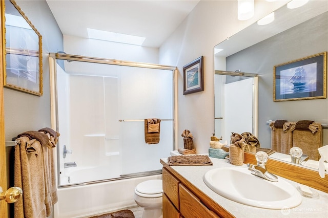 1325 SE 10th Ct Unit 2, Oak Harbor, WA 98277 - photo 22