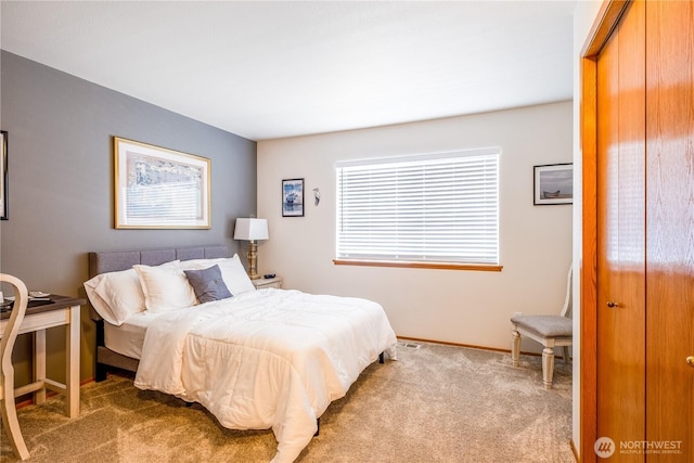 1325 SE 10th Ct Unit 2, Oak Harbor, WA 98277 - photo 20