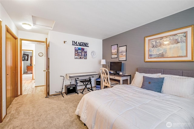 1325 SE 10th Ct Unit 2, Oak Harbor, WA 98277 - photo 21