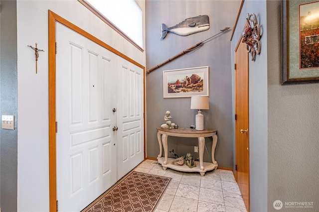 1325 SE 10th Ct Unit 2, Oak Harbor, WA 98277 - photo 23