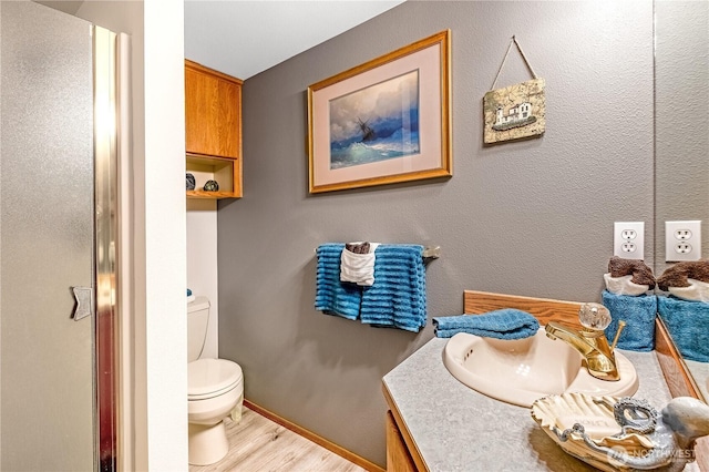 1325 SE 10th Ct Unit 2, Oak Harbor, WA 98277 - photo 26