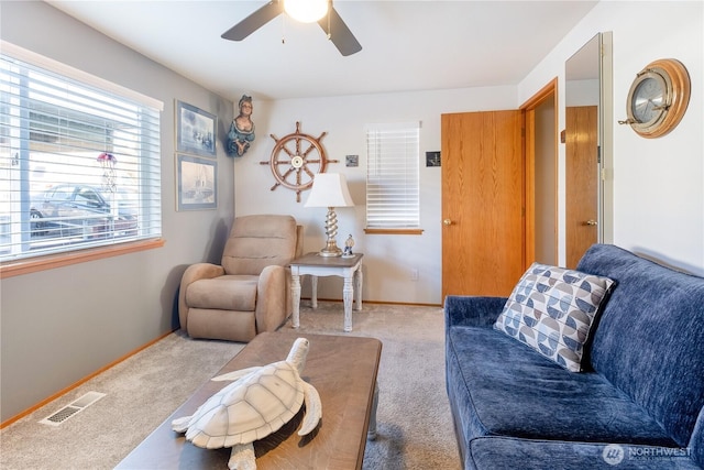 1325 SE 10th Ct Unit 2, Oak Harbor, WA 98277 - photo 25