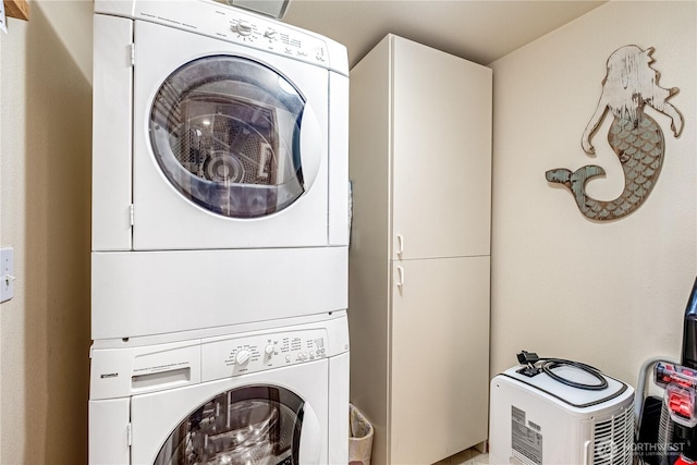 1325 SE 10th Ct Unit 2, Oak Harbor, WA 98277 - photo 27