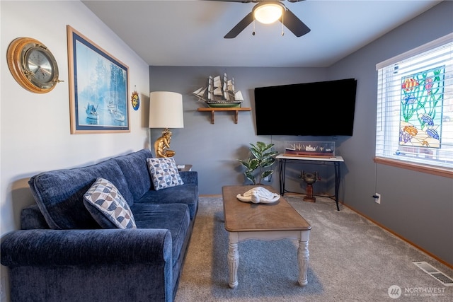 1325 SE 10th Ct Unit 2, Oak Harbor, WA 98277 - photo 24