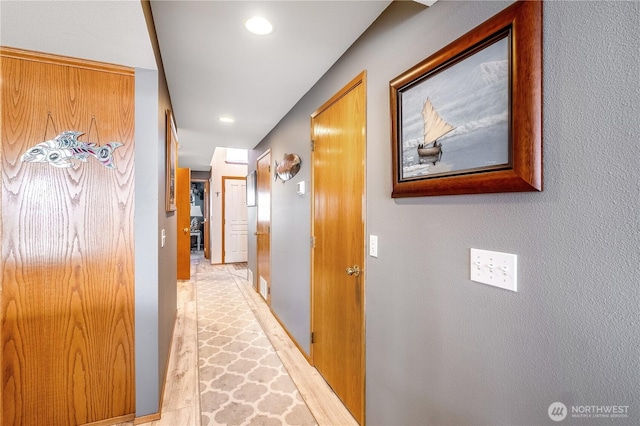 1325 SE 10th Ct Unit 2, Oak Harbor, WA 98277 - photo 28