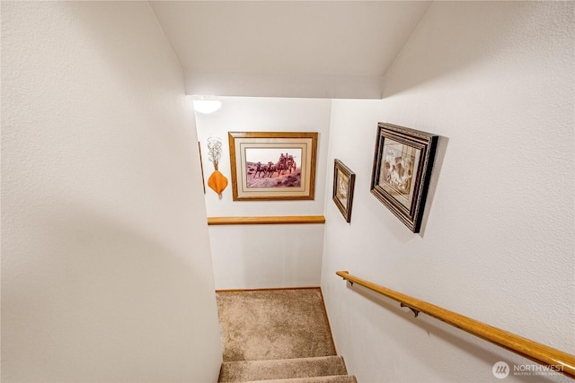 1325 SE 10th Ct Unit 2, Oak Harbor, WA 98277 - photo 29