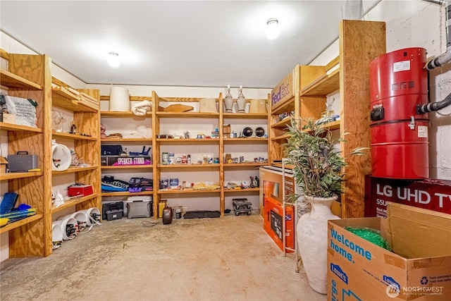1325 SE 10th Ct Unit 2, Oak Harbor, WA 98277 - photo 30
