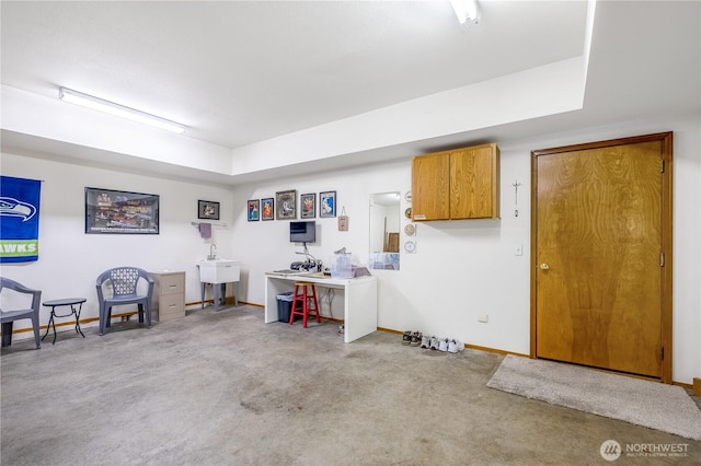 1325 SE 10th Ct Unit 2, Oak Harbor, WA 98277 - photo 32
