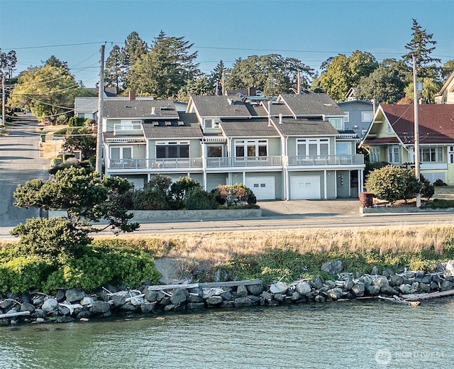1325 SE 10th Ct Unit 2, Oak Harbor, WA 98277 - photo 5
