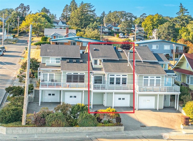 1325 SE 10th Ct Unit 2, Oak Harbor, WA 98277 - photo 4