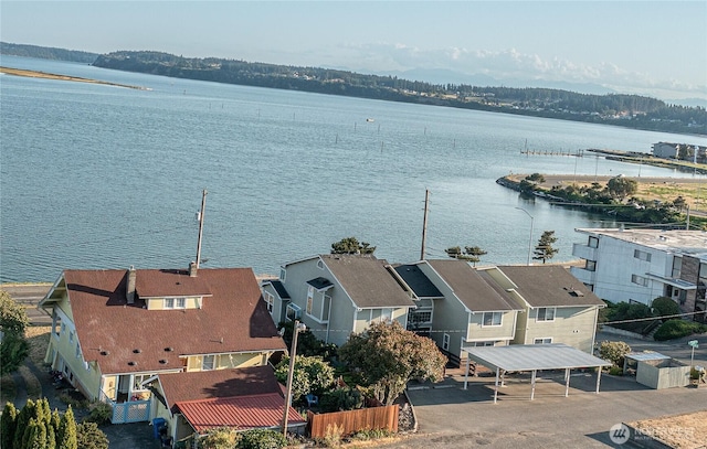 1325 SE 10th Ct Unit 2, Oak Harbor, WA 98277 - photo 36