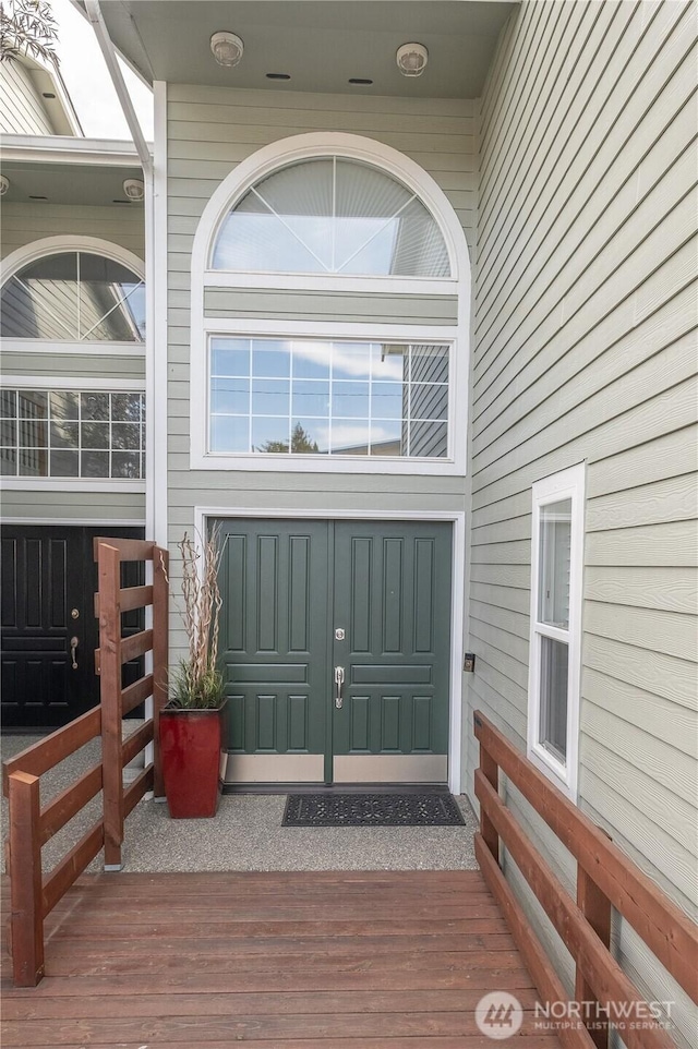 1325 SE 10th Ct Unit 2, Oak Harbor, WA 98277 - photo 33