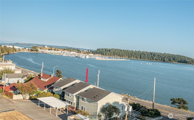 1325 SE 10th Ct Unit 2, Oak Harbor, WA 98277 - photo 35