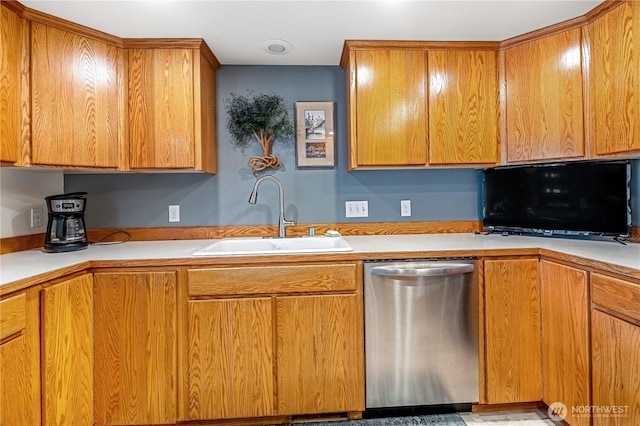 1325 SE 10th Ct Unit 2, Oak Harbor, WA 98277 - photo 10