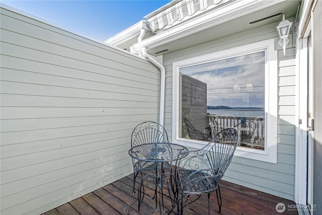 1325 SE 10th Ct Unit 2, Oak Harbor, WA 98277 - photo 9