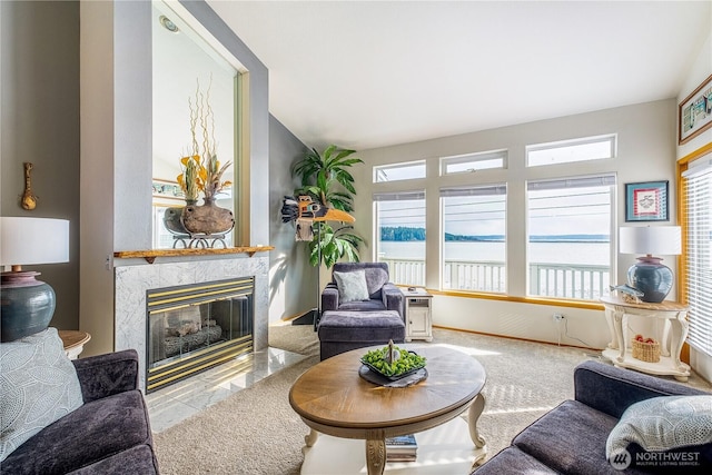 1325 SE 10th Ct Unit 2, Oak Harbor, WA 98277 - photo 1