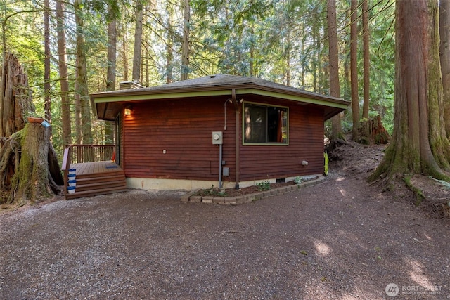 3 Huckleberry Ct Unit B, Bellingham, WA 98229 - photo 1