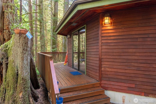 3 Huckleberry Ct Unit B, Bellingham, WA 98229 - photo 2