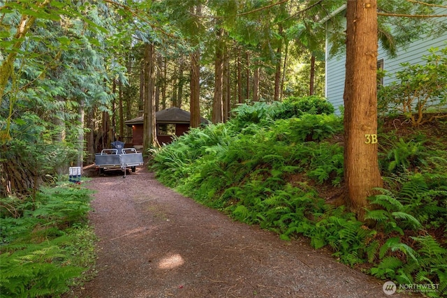 3 Huckleberry Ct Unit B, Bellingham, WA 98229 - photo 3