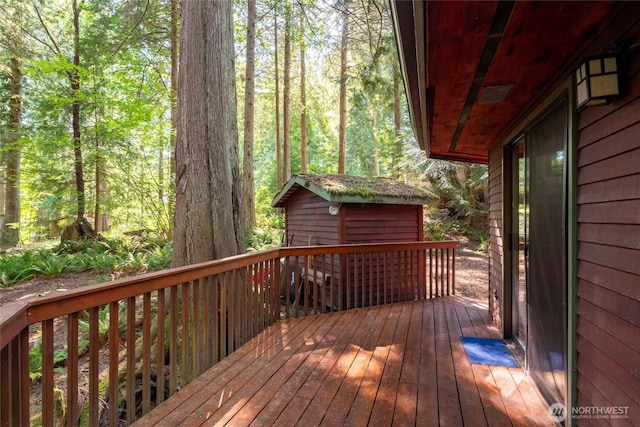 3 Huckleberry Ct Unit B, Bellingham, WA 98229 - photo 4