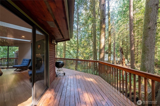 3 Huckleberry Ct Unit B, Bellingham, WA 98229 - photo 5