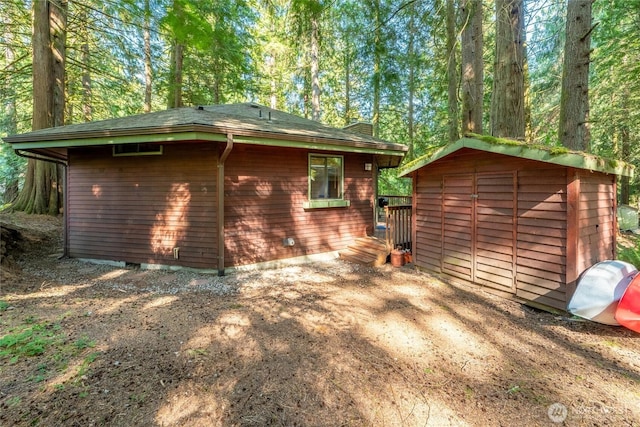 3 Huckleberry Ct Unit B, Bellingham, WA 98229 - photo 6