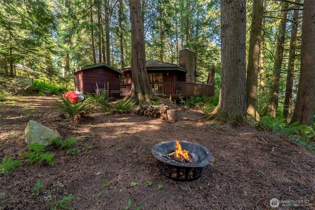 3 Huckleberry Ct Unit B, Bellingham, WA 98229 - photo 7