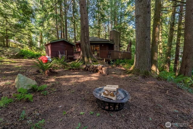 3 Huckleberry Ct Unit B, Bellingham, WA 98229 - photo 8