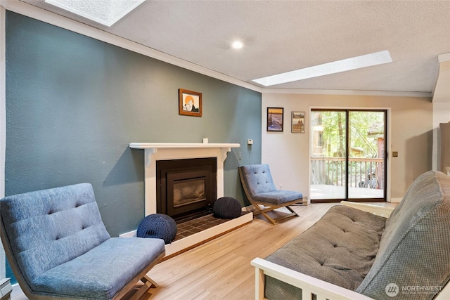 3 Huckleberry Ct Unit B, Bellingham, WA 98229 - photo 10