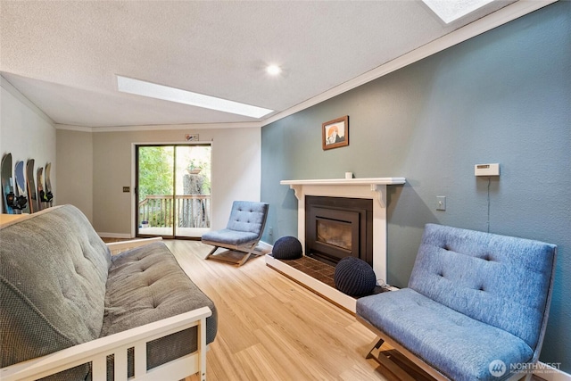3 Huckleberry Ct Unit B, Bellingham, WA 98229 - photo 12