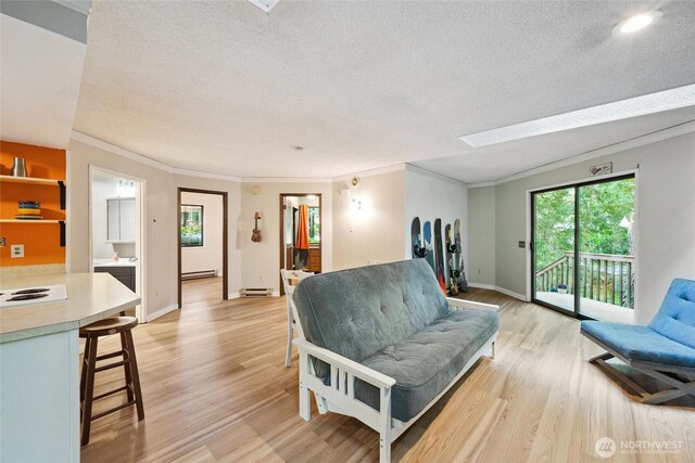 3 Huckleberry Ct Unit B, Bellingham, WA 98229 - photo 13