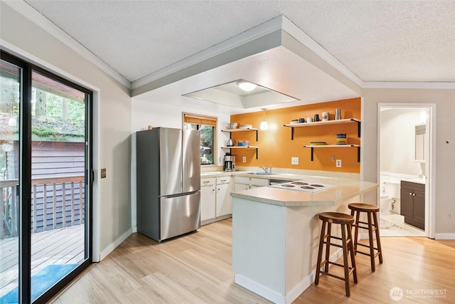 3 Huckleberry Ct Unit B, Bellingham, WA 98229 - photo 14