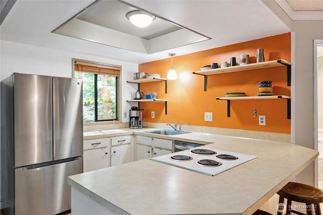3 Huckleberry Ct Unit B, Bellingham, WA 98229 - photo 15