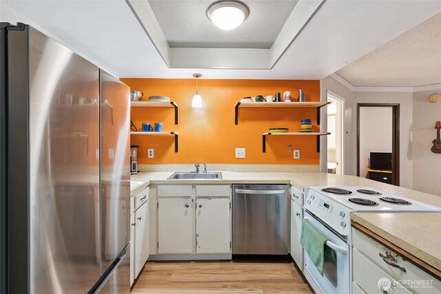 3 Huckleberry Ct Unit B, Bellingham, WA 98229 - photo 16