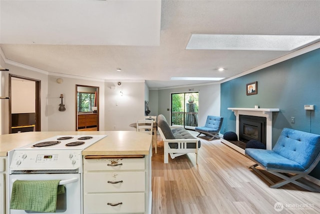 3 Huckleberry Ct Unit B, Bellingham, WA 98229 - photo 18