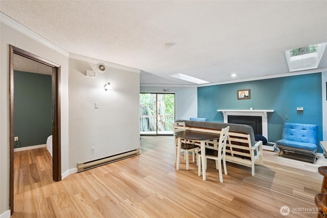 3 Huckleberry Ct Unit B, Bellingham, WA 98229 - photo 19